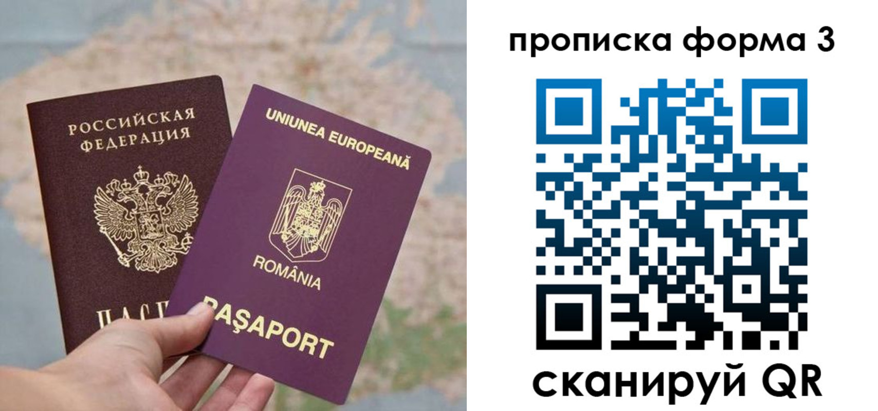 временная регистрация недорого в Электростали